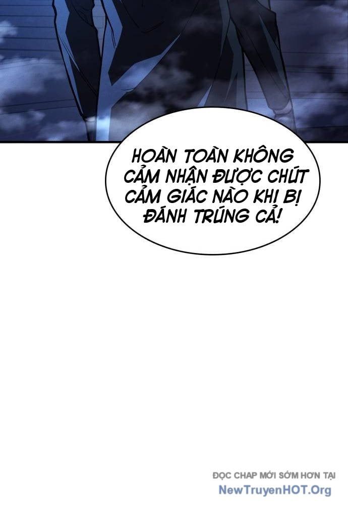 đọc truyện Hồi Quy Bằng Vương Quyền Chương 100 ảnh 49 tại Thiên Thai Truyện