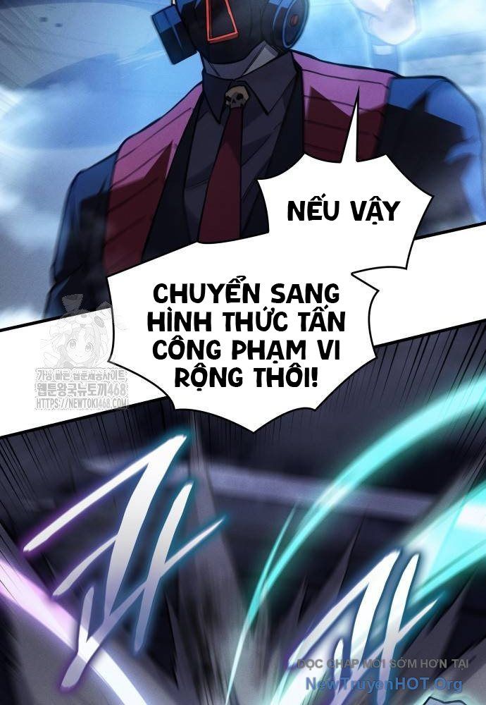 đọc truyện Hồi Quy Bằng Vương Quyền Chương 100 ảnh 51 tại Thiên Thai Truyện