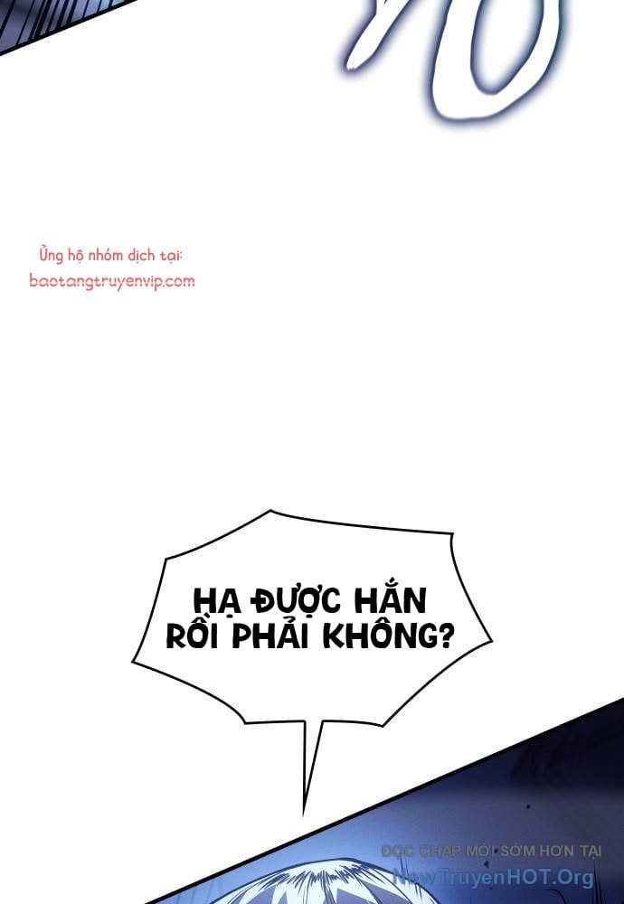 đọc truyện Hồi Quy Bằng Vương Quyền Chương 100 ảnh 53 tại Thiên Thai Truyện