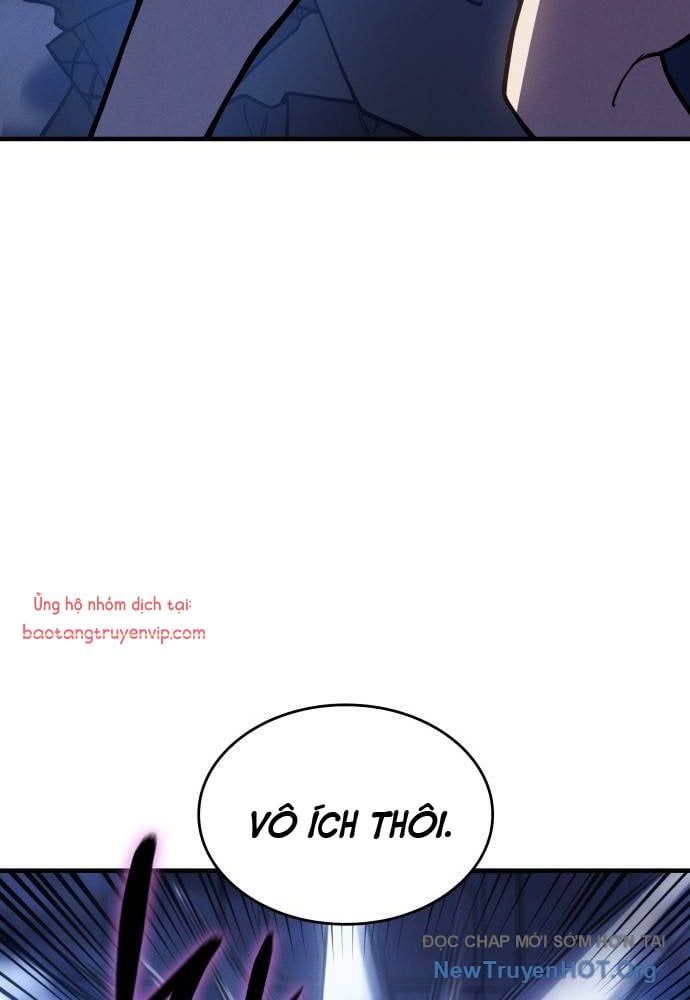 đọc truyện Hồi Quy Bằng Vương Quyền Chương 100 ảnh 55 tại Thiên Thai Truyện
