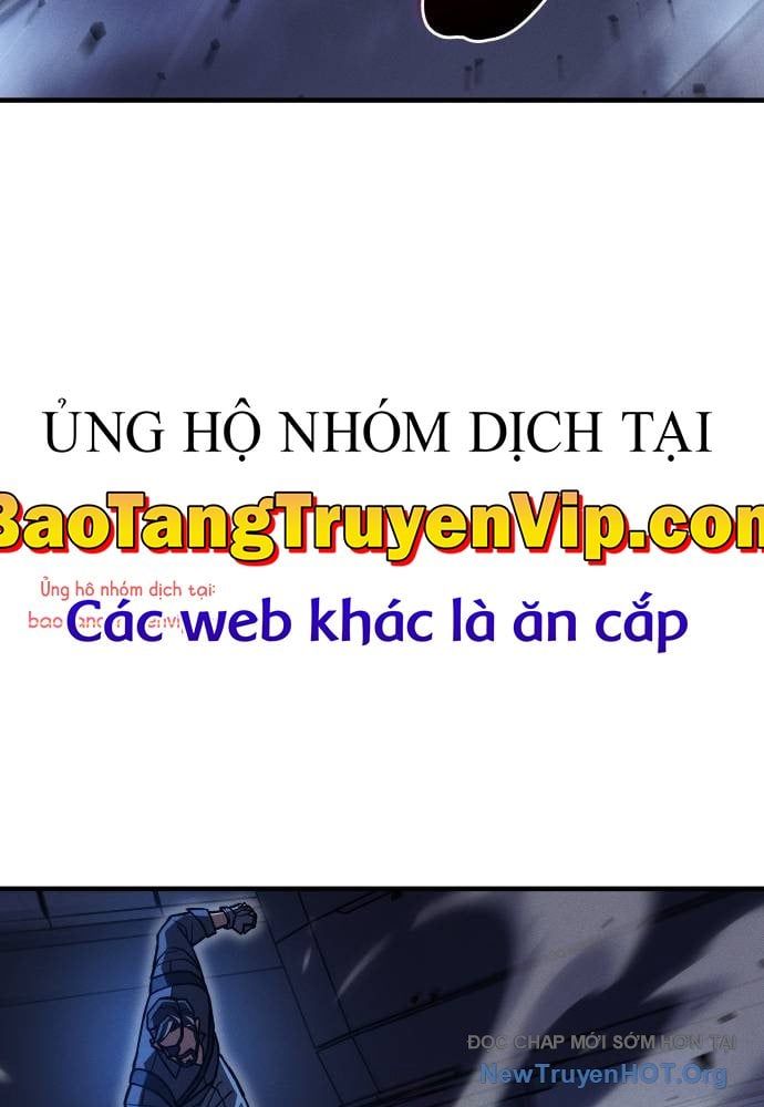 đọc truyện Hồi Quy Bằng Vương Quyền Chương 100 ảnh 64 tại Thiên Thai Truyện