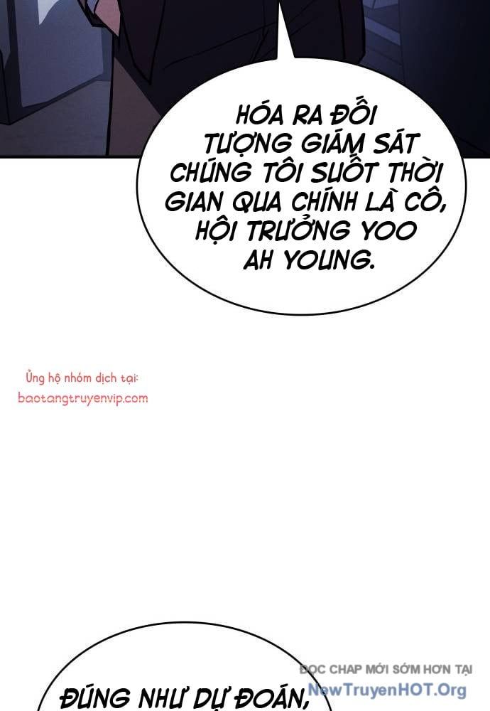 đọc truyện Hồi Quy Bằng Vương Quyền Chương 100 ảnh 8 tại Thiên Thai Truyện