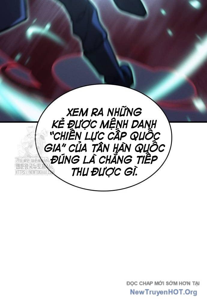 đọc truyện Hồi Quy Bằng Vương Quyền Chương 100 ảnh 75 tại Thiên Thai Truyện