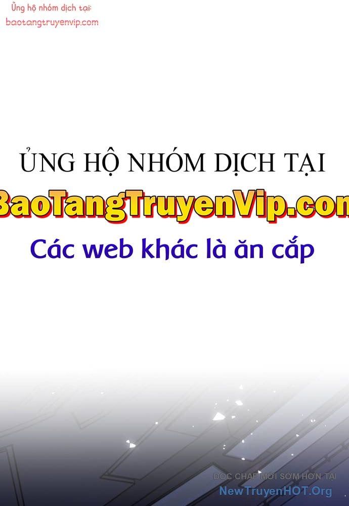đọc truyện Hồi Quy Bằng Vương Quyền Chương 100 ảnh 99 tại Thiên Thai Truyện