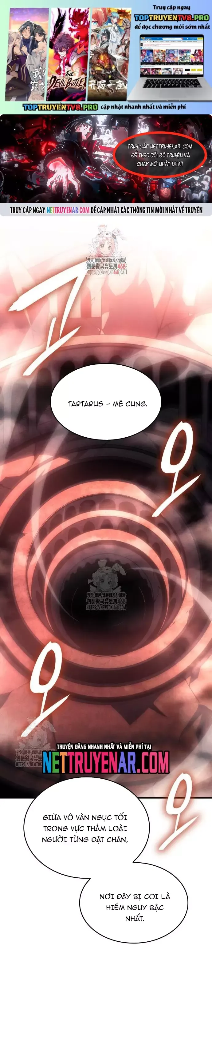 đọc truyện Hồi Quy Bằng Vương Quyền Chương 102 ảnh 3 tại Thiên Thai Truyện