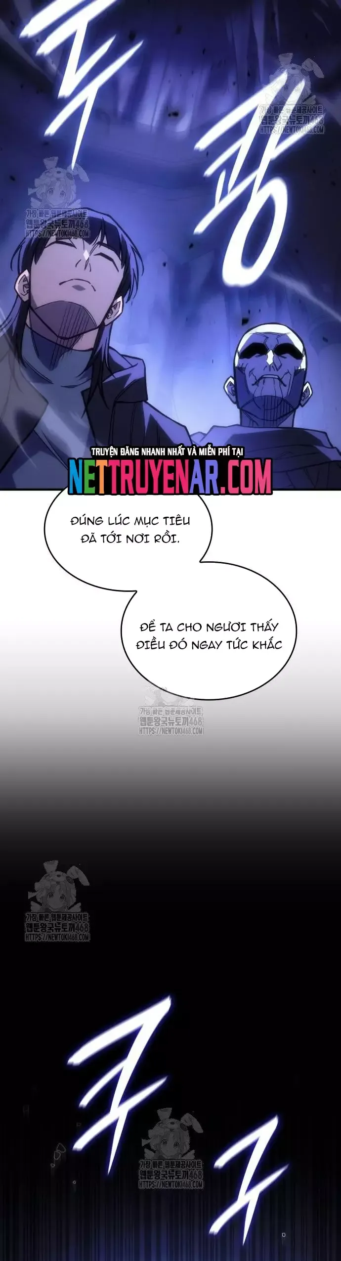 đọc truyện Hồi Quy Bằng Vương Quyền Chương 102 ảnh 13 tại Thiên Thai Truyện