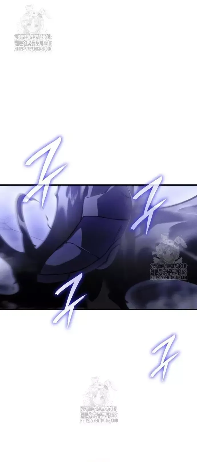 đọc truyện Hồi Quy Bằng Vương Quyền Chương 102 ảnh 16 tại Thiên Thai Truyện