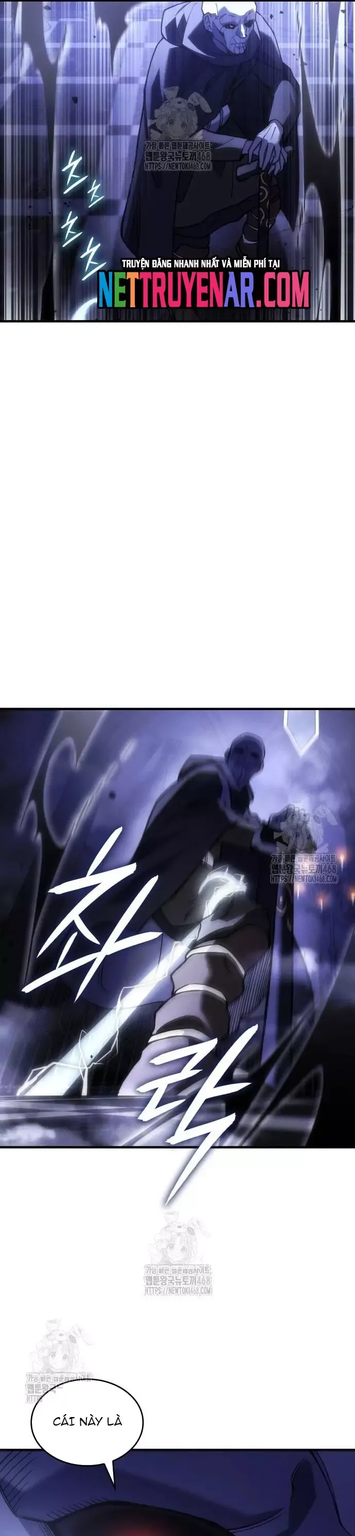 đọc truyện Hồi Quy Bằng Vương Quyền Chương 102 ảnh 21 tại Thiên Thai Truyện