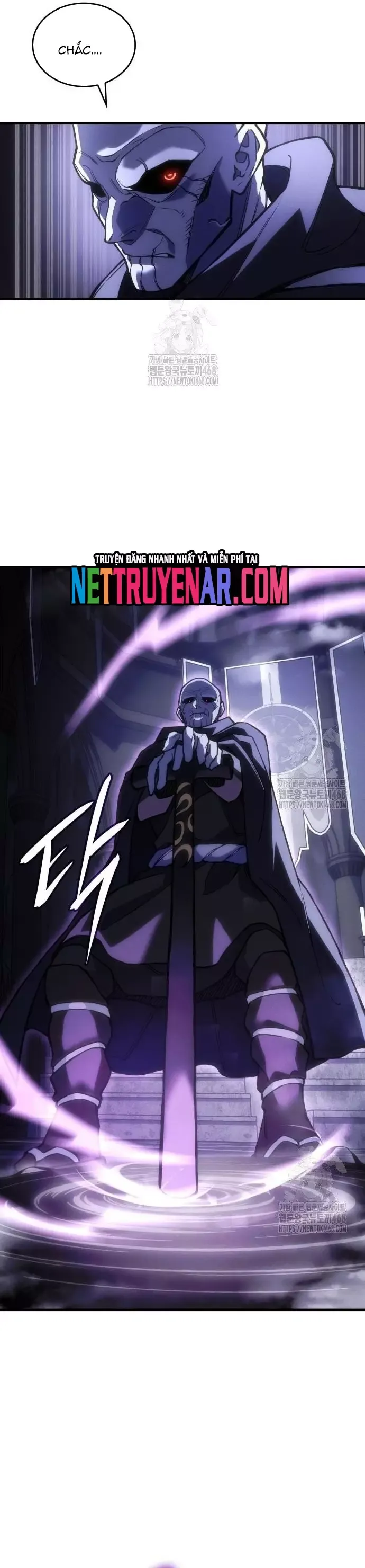 đọc truyện Hồi Quy Bằng Vương Quyền Chương 102 ảnh 26 tại Thiên Thai Truyện