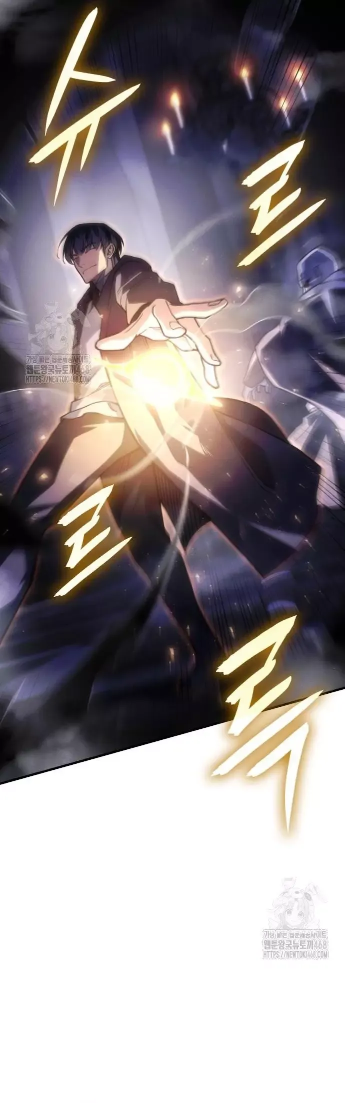 đọc truyện Hồi Quy Bằng Vương Quyền Chương 102 ảnh 28 tại Thiên Thai Truyện