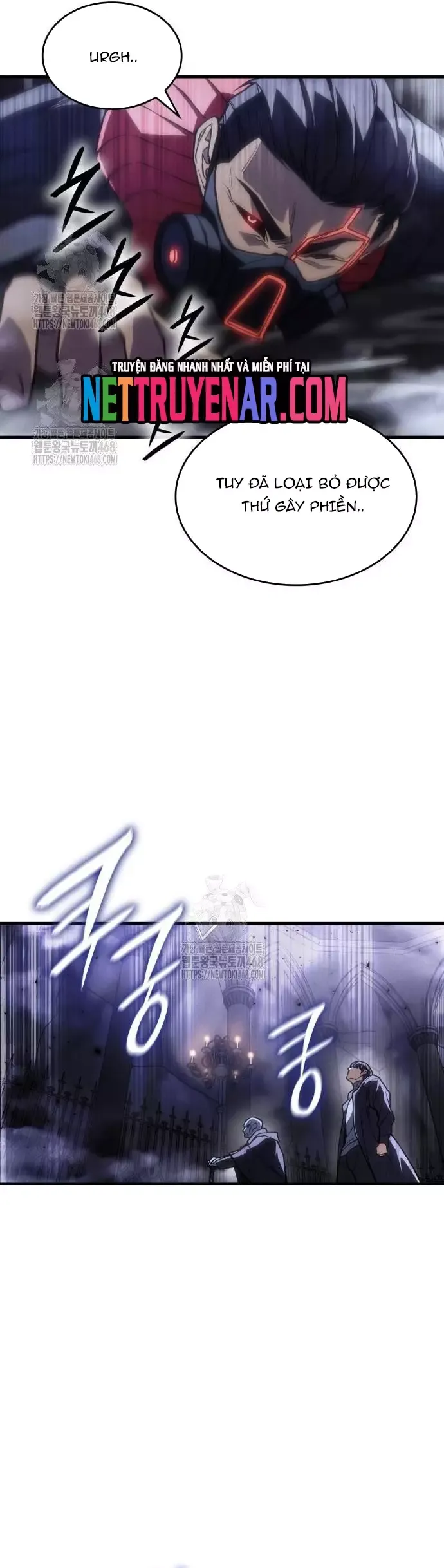 đọc truyện Hồi Quy Bằng Vương Quyền Chương 102 ảnh 29 tại Thiên Thai Truyện