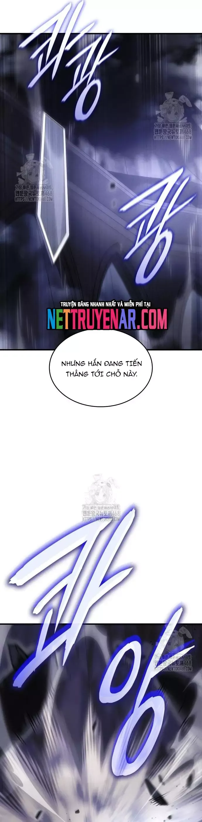 đọc truyện Hồi Quy Bằng Vương Quyền Chương 102 ảnh 30 tại Thiên Thai Truyện