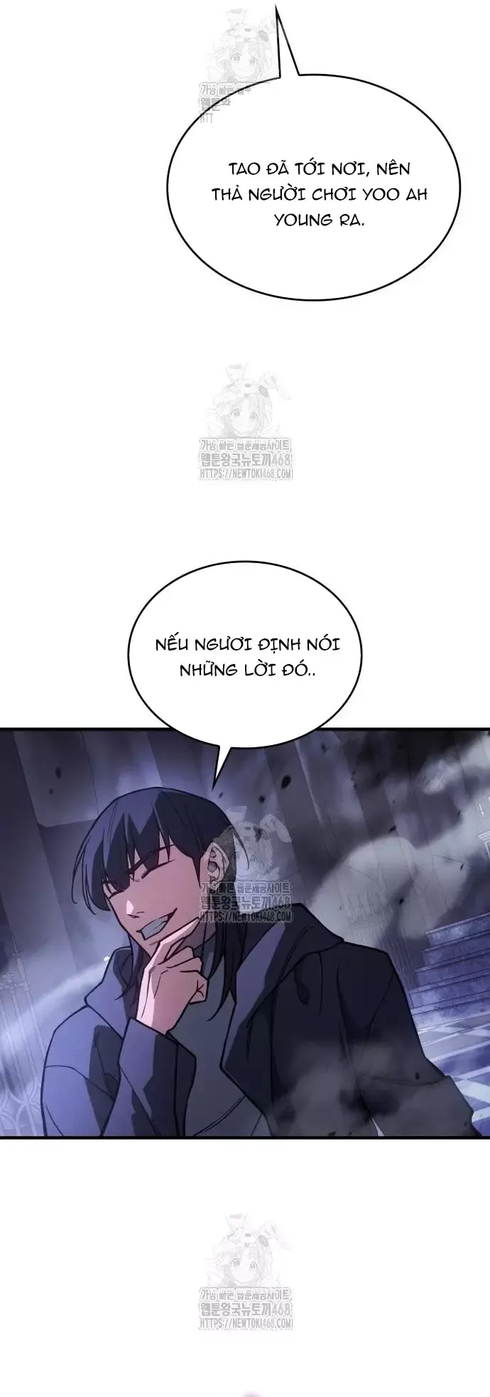 đọc truyện Hồi Quy Bằng Vương Quyền Chương 102 ảnh 33 tại Thiên Thai Truyện