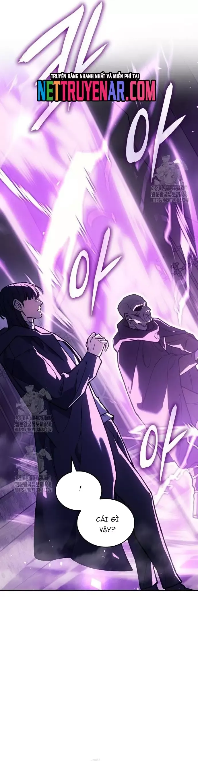 đọc truyện Hồi Quy Bằng Vương Quyền Chương 102 ảnh 34 tại Thiên Thai Truyện