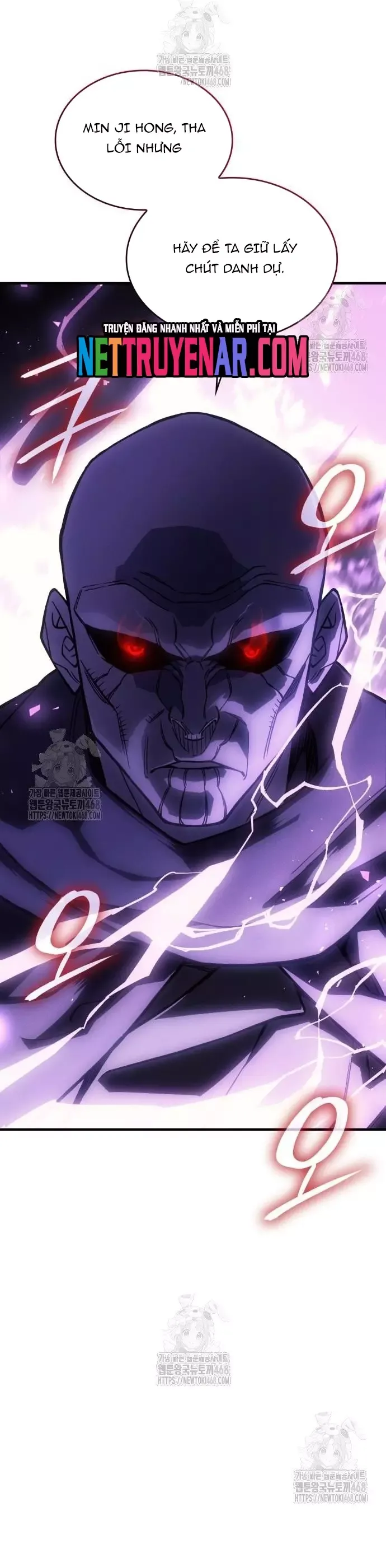 đọc truyện Hồi Quy Bằng Vương Quyền Chương 102 ảnh 36 tại Thiên Thai Truyện