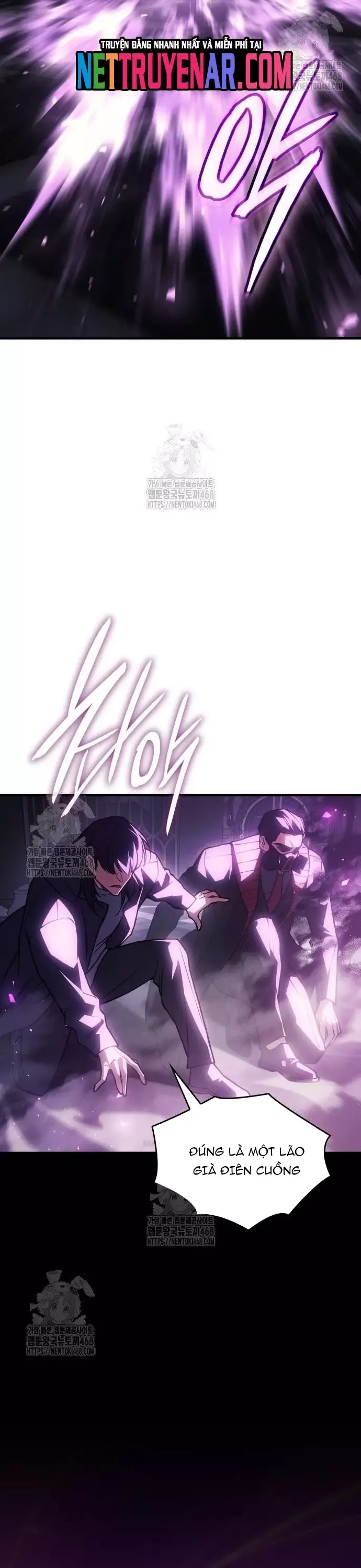 đọc truyện Hồi Quy Bằng Vương Quyền Chương 102 ảnh 38 tại Thiên Thai Truyện