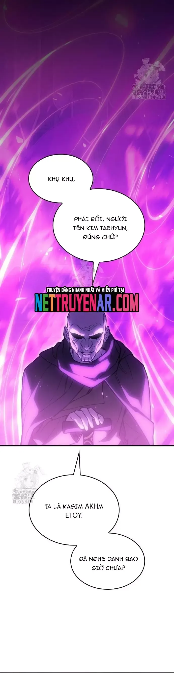 đọc truyện Hồi Quy Bằng Vương Quyền Chương 102 ảnh 39 tại Thiên Thai Truyện