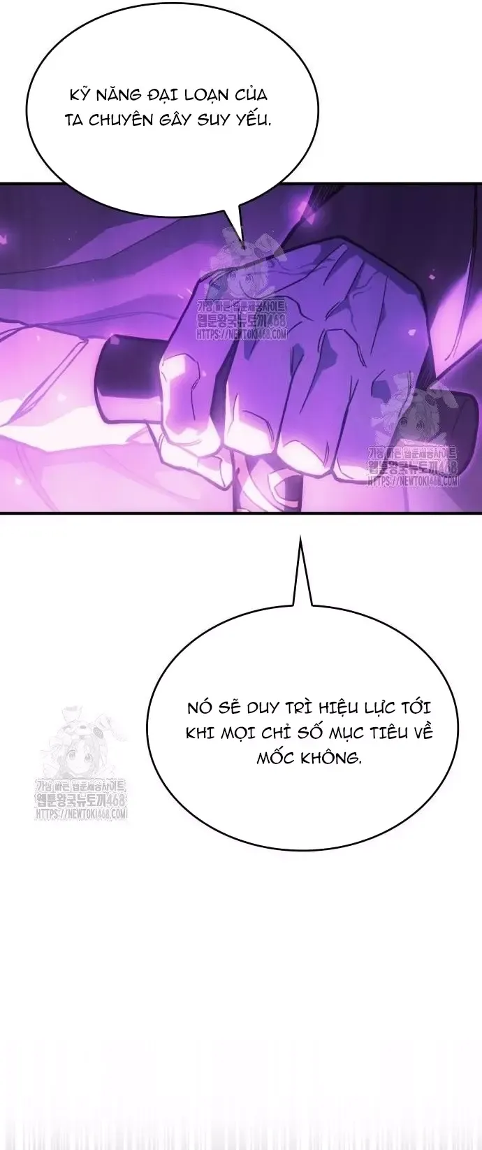 đọc truyện Hồi Quy Bằng Vương Quyền Chương 102 ảnh 48 tại Thiên Thai Truyện