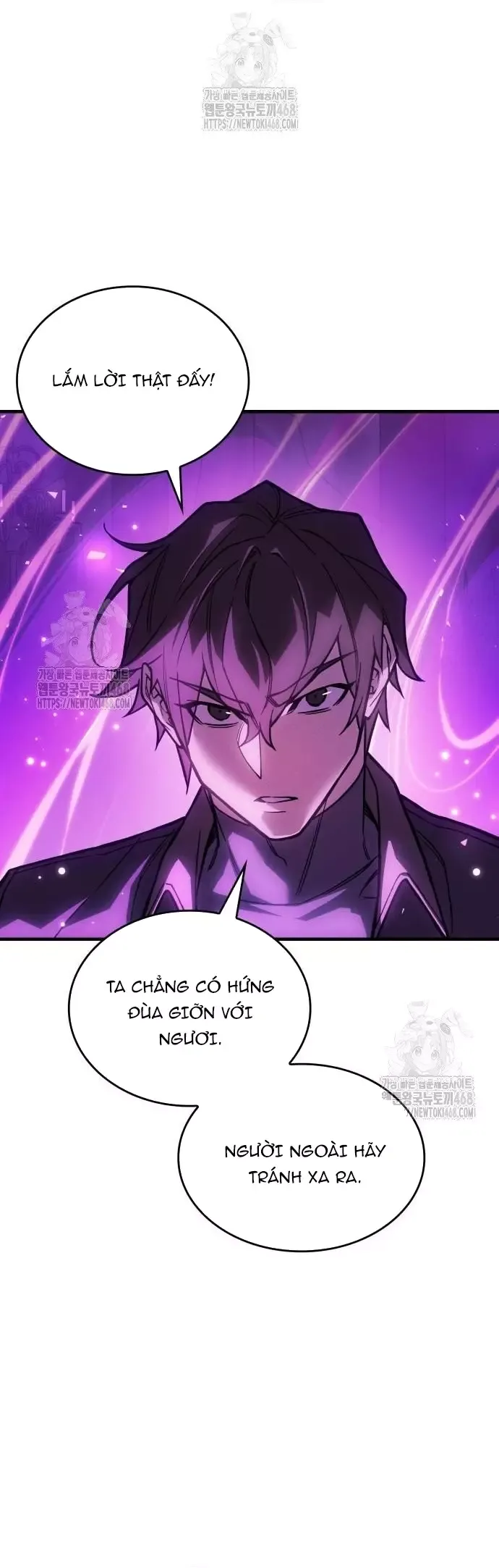 đọc truyện Hồi Quy Bằng Vương Quyền Chương 102 ảnh 50 tại Thiên Thai Truyện