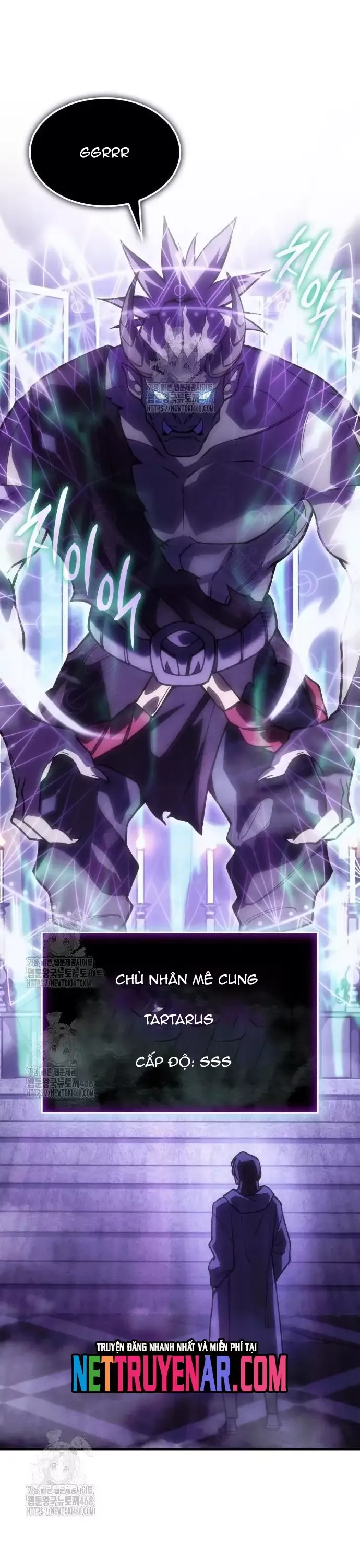 đọc truyện Hồi Quy Bằng Vương Quyền Chương 102 ảnh 7 tại Thiên Thai Truyện