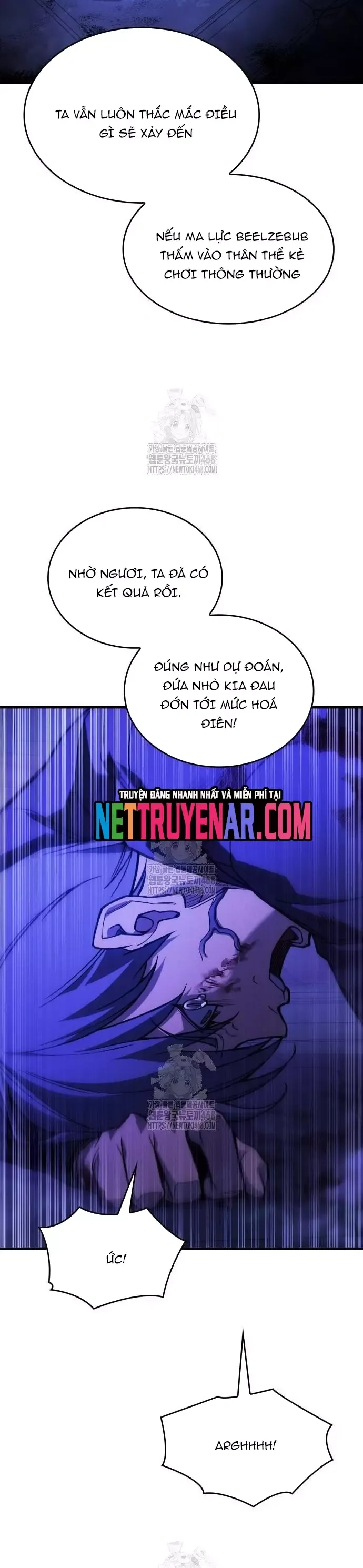 đọc truyện Hồi Quy Bằng Vương Quyền Chương 102 ảnh 52 tại Thiên Thai Truyện