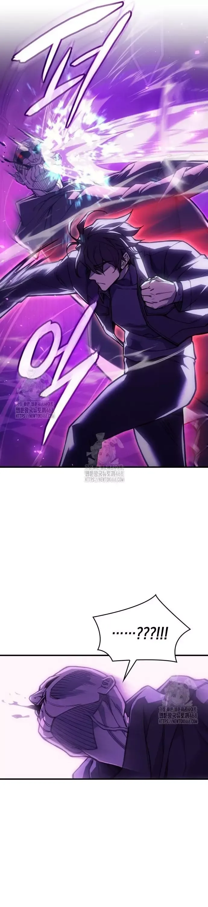 đọc truyện Hồi Quy Bằng Vương Quyền Chương 102 ảnh 55 tại Thiên Thai Truyện