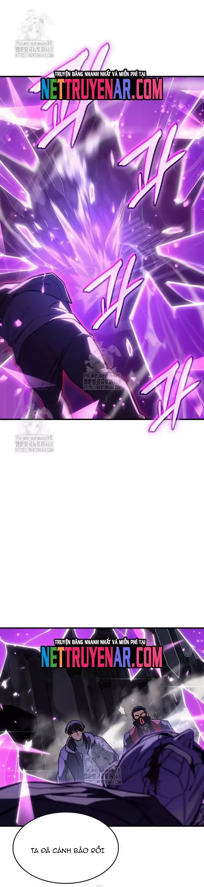 đọc truyện Hồi Quy Bằng Vương Quyền Chương 102 ảnh 56 tại Thiên Thai Truyện