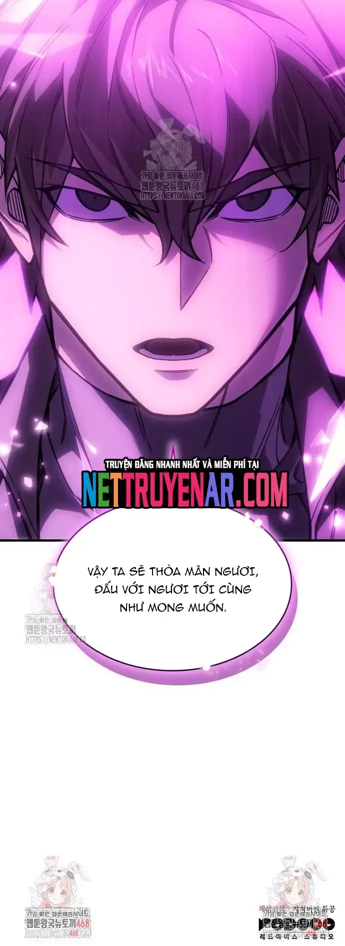 đọc truyện Hồi Quy Bằng Vương Quyền Chương 102 ảnh 58 tại Thiên Thai Truyện