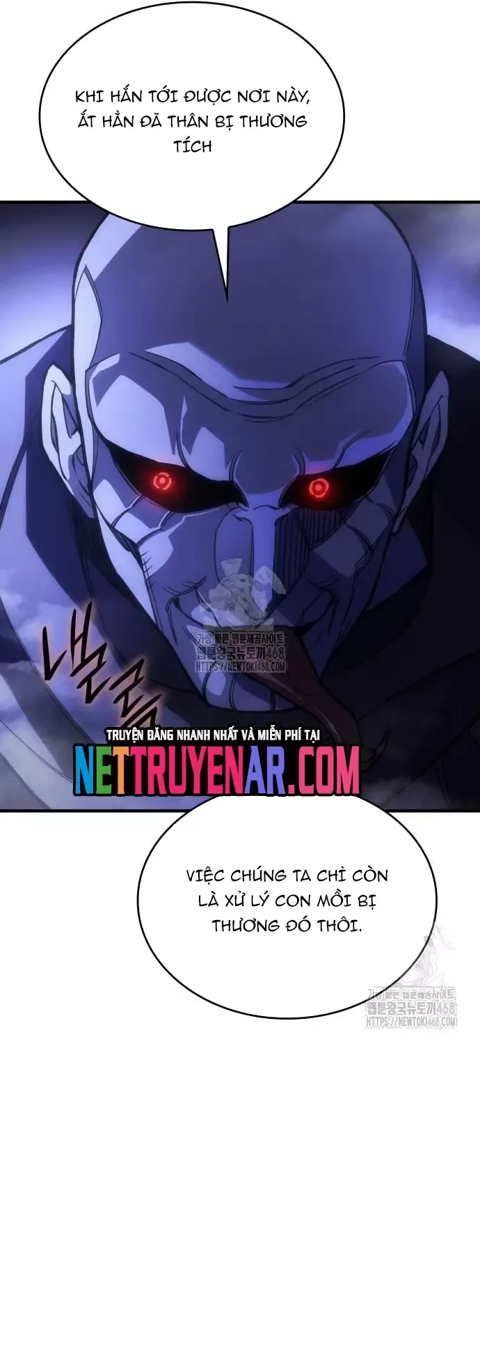 đọc truyện Hồi Quy Bằng Vương Quyền Chương 102 ảnh 11 tại Thiên Thai Truyện