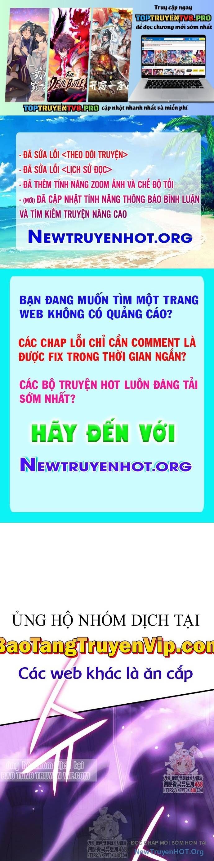 đọc truyện Hồi Quy Bằng Vương Quyền Chương 103 ảnh 3 tại Thiên Thai Truyện