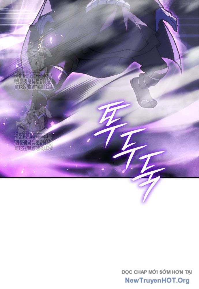 đọc truyện Hồi Quy Bằng Vương Quyền Chương 103 ảnh 12 tại Thiên Thai Truyện