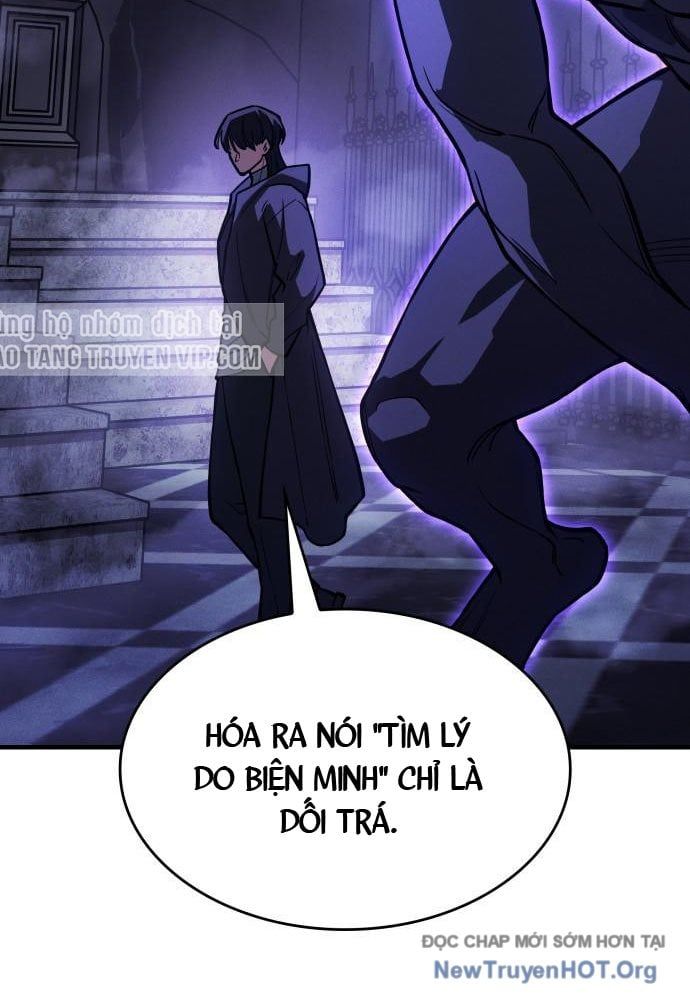 đọc truyện Hồi Quy Bằng Vương Quyền Chương 103 ảnh 102 tại Thiên Thai Truyện