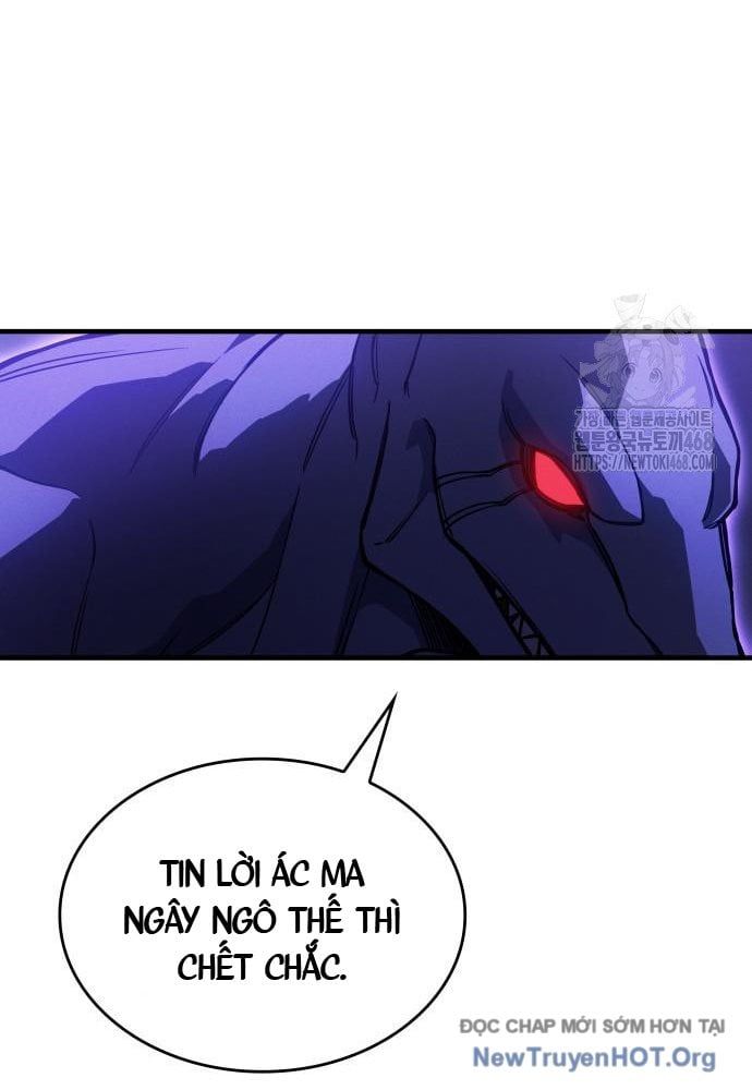 đọc truyện Hồi Quy Bằng Vương Quyền Chương 103 ảnh 103 tại Thiên Thai Truyện