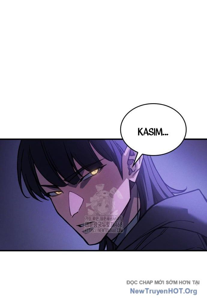 đọc truyện Hồi Quy Bằng Vương Quyền Chương 103 ảnh 104 tại Thiên Thai Truyện