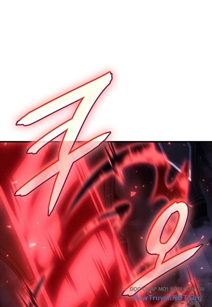 đọc truyện Hồi Quy Bằng Vương Quyền Chương 103 ảnh 105 tại Thiên Thai Truyện