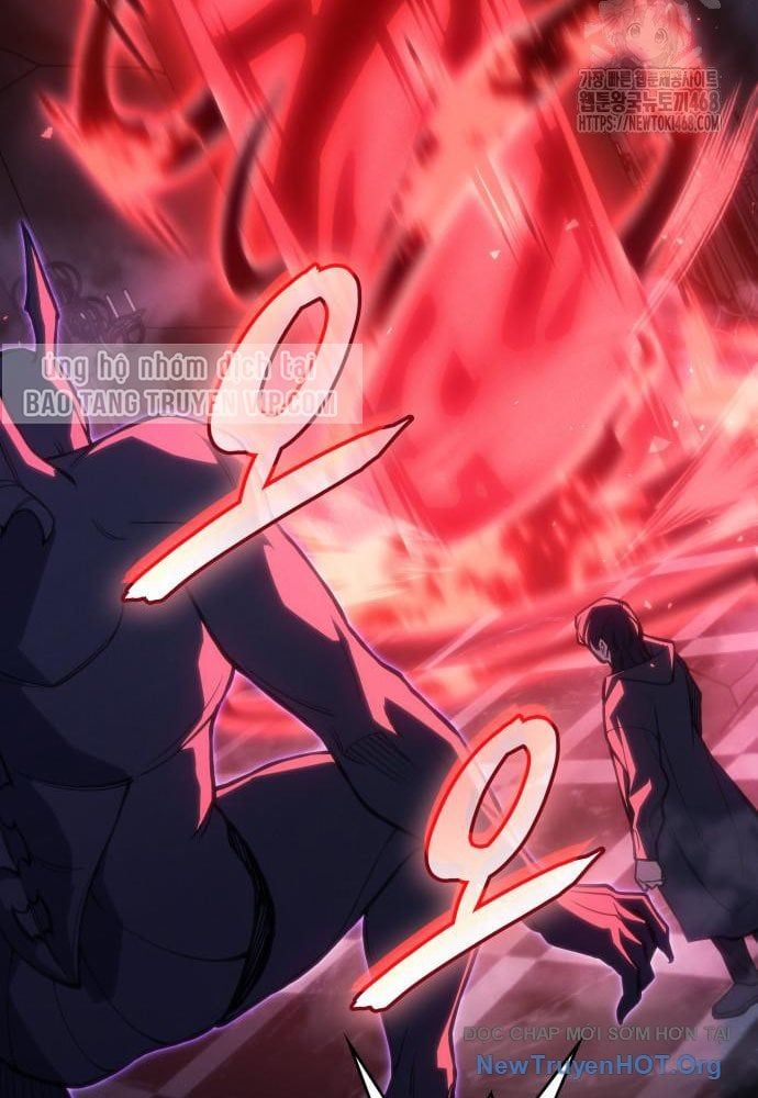 đọc truyện Hồi Quy Bằng Vương Quyền Chương 103 ảnh 106 tại Thiên Thai Truyện