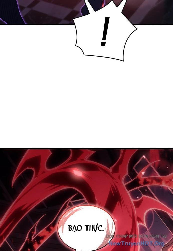 đọc truyện Hồi Quy Bằng Vương Quyền Chương 103 ảnh 107 tại Thiên Thai Truyện