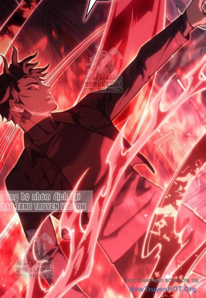 đọc truyện Hồi Quy Bằng Vương Quyền Chương 103 ảnh 108 tại Thiên Thai Truyện