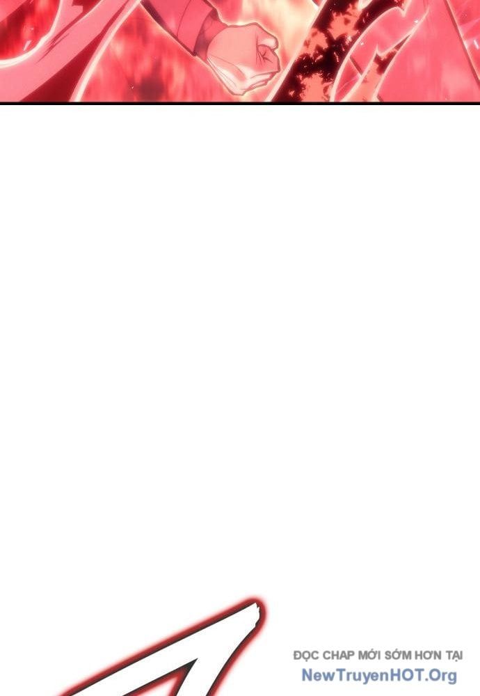 đọc truyện Hồi Quy Bằng Vương Quyền Chương 103 ảnh 109 tại Thiên Thai Truyện