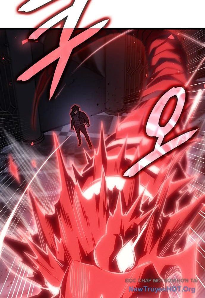 đọc truyện Hồi Quy Bằng Vương Quyền Chương 103 ảnh 110 tại Thiên Thai Truyện