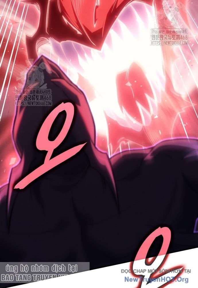 đọc truyện Hồi Quy Bằng Vương Quyền Chương 103 ảnh 111 tại Thiên Thai Truyện