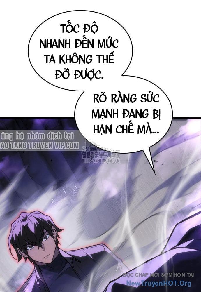 đọc truyện Hồi Quy Bằng Vương Quyền Chương 103 ảnh 13 tại Thiên Thai Truyện