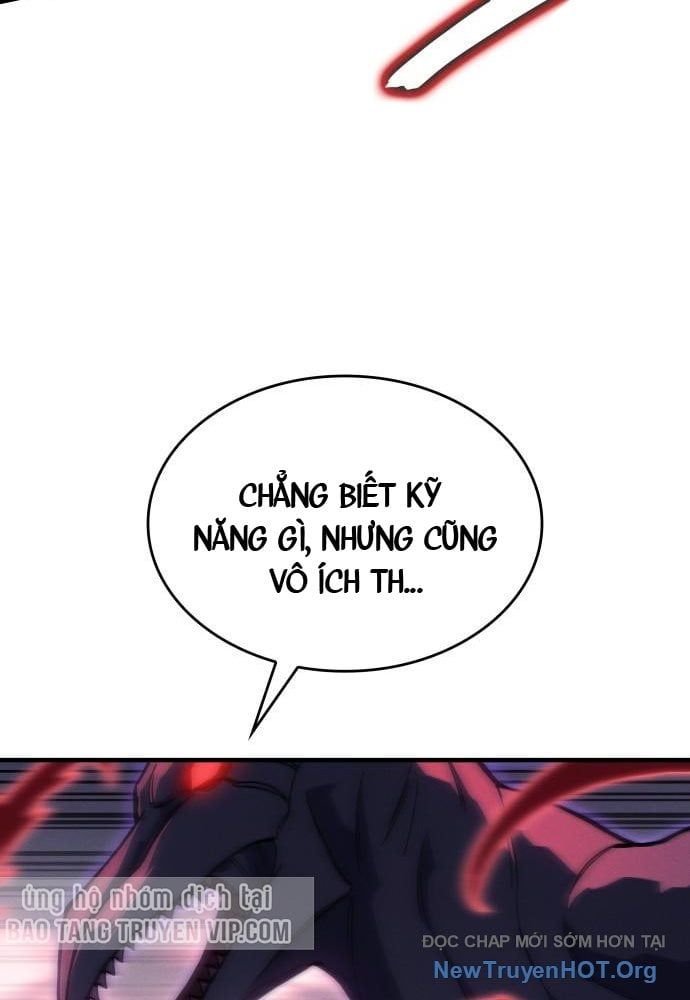 đọc truyện Hồi Quy Bằng Vương Quyền Chương 103 ảnh 112 tại Thiên Thai Truyện