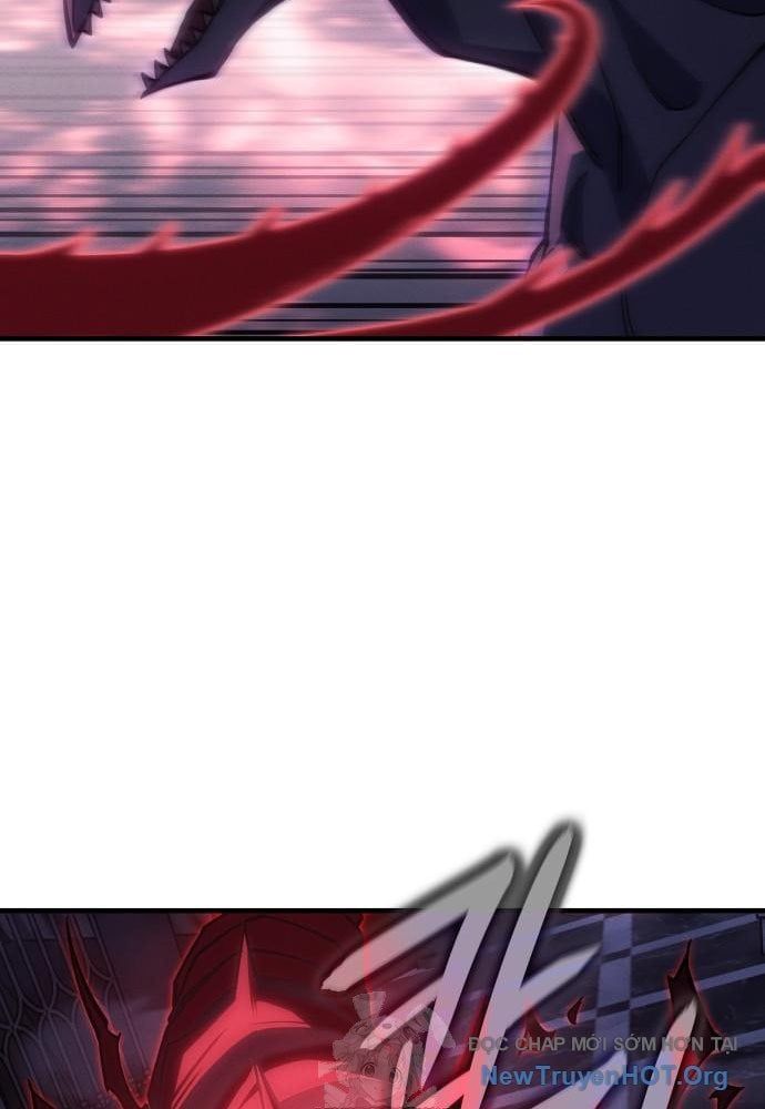 đọc truyện Hồi Quy Bằng Vương Quyền Chương 103 ảnh 113 tại Thiên Thai Truyện