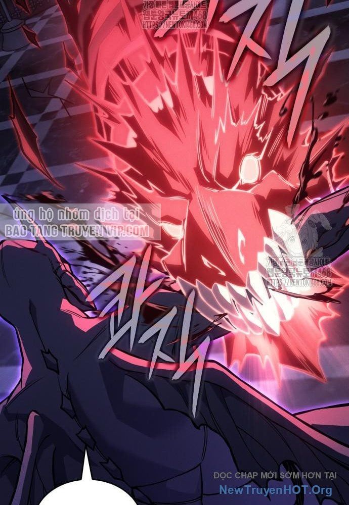 đọc truyện Hồi Quy Bằng Vương Quyền Chương 103 ảnh 114 tại Thiên Thai Truyện