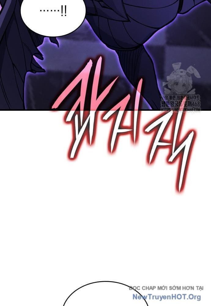 đọc truyện Hồi Quy Bằng Vương Quyền Chương 103 ảnh 115 tại Thiên Thai Truyện