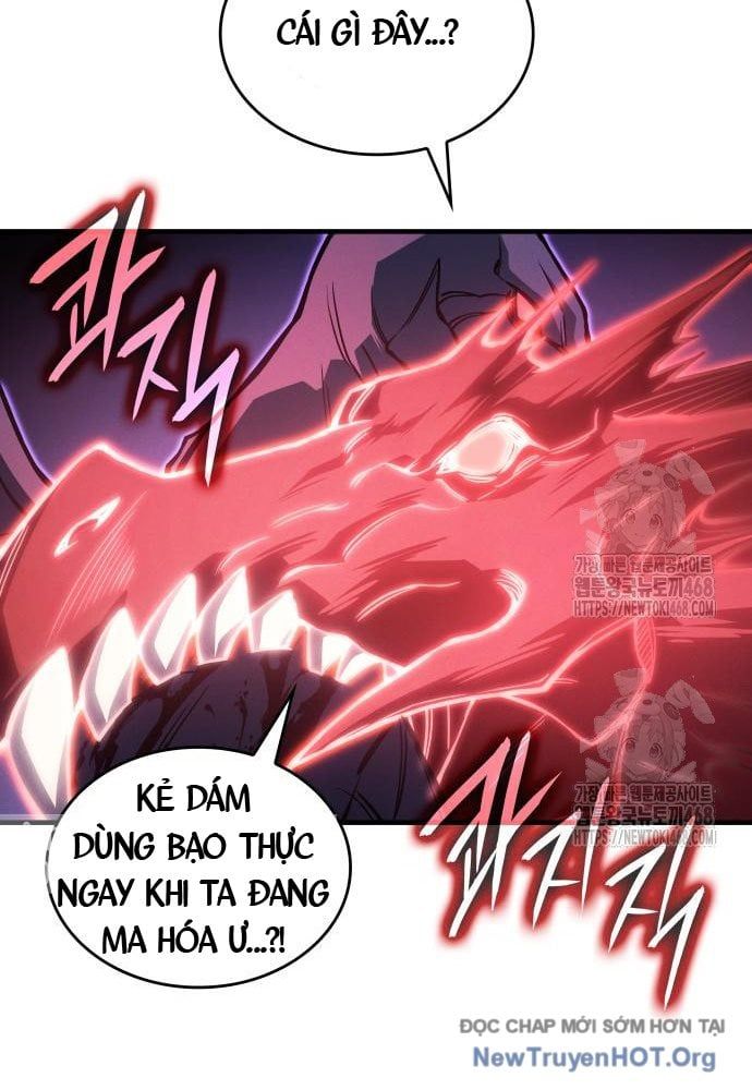 đọc truyện Hồi Quy Bằng Vương Quyền Chương 103 ảnh 116 tại Thiên Thai Truyện