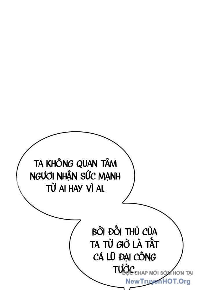 đọc truyện Hồi Quy Bằng Vương Quyền Chương 103 ảnh 117 tại Thiên Thai Truyện