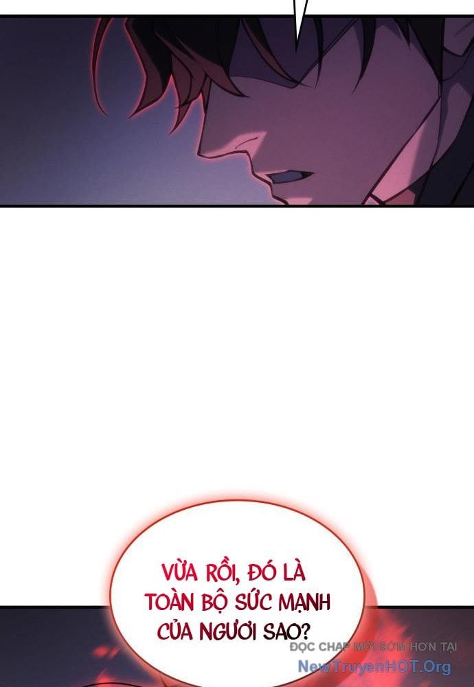 đọc truyện Hồi Quy Bằng Vương Quyền Chương 103 ảnh 118 tại Thiên Thai Truyện