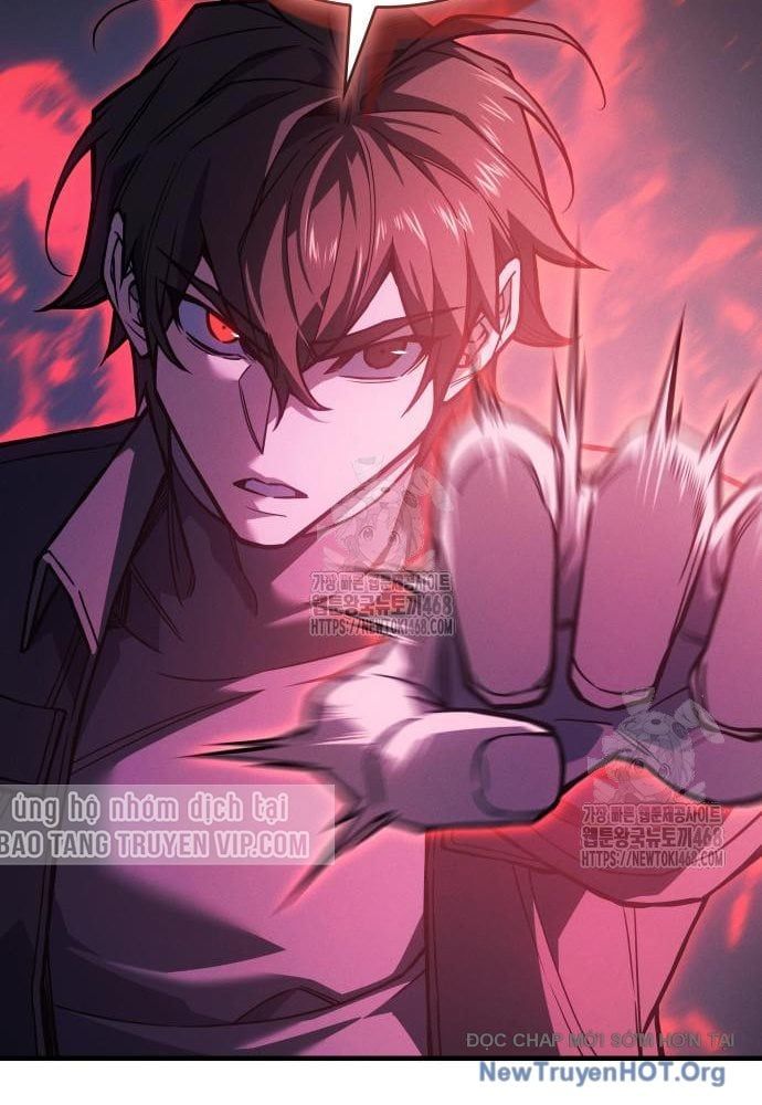 đọc truyện Hồi Quy Bằng Vương Quyền Chương 103 ảnh 119 tại Thiên Thai Truyện